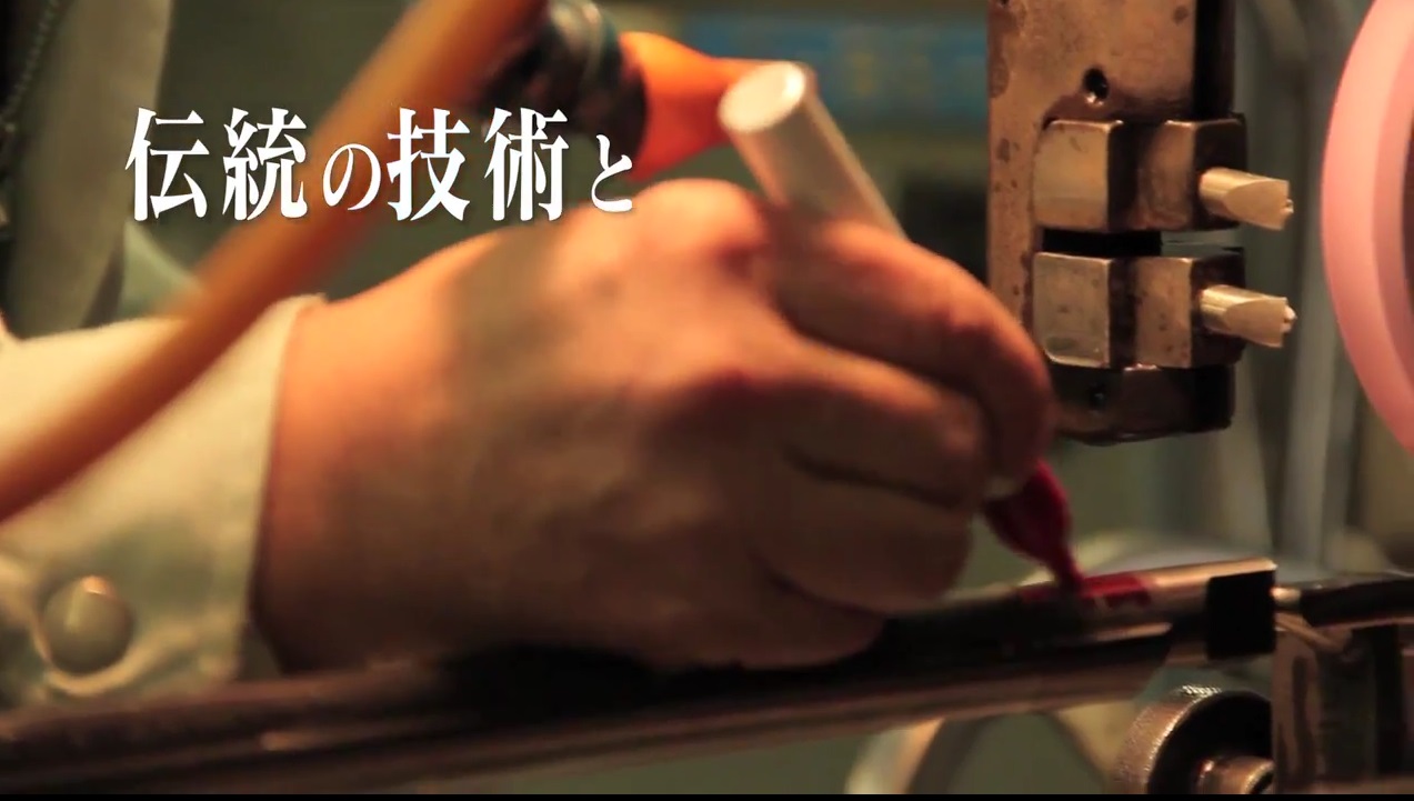 【最終価格】 備前　徳利　天心窯　小林孝作 最終価格 備前 徳利 天心窯 小林孝作 - メルカリ