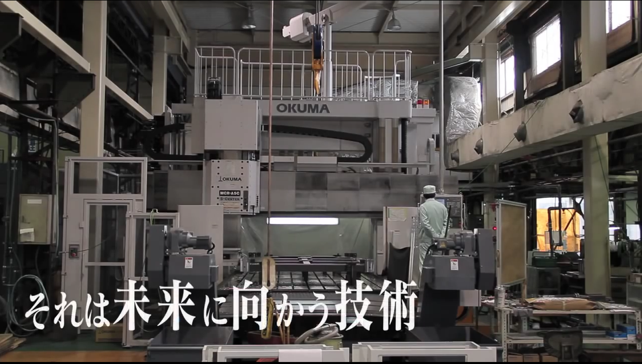 【最終価格】 備前　徳利　天心窯　小林孝作 最終価格 備前 徳利 天心窯 小林孝作 - メルカリ
